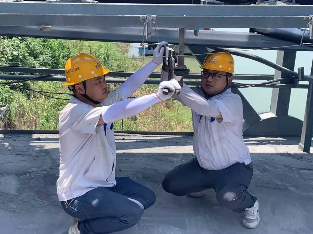 首页| 88858cc永利集团(Macau)官方网站