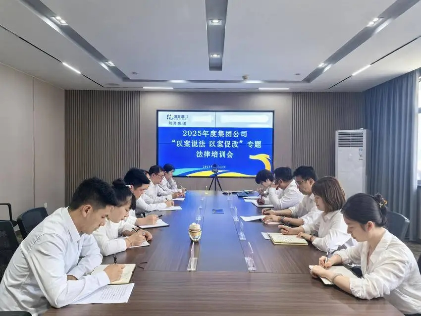 首页| 88858cc永利集团(Macau)官方网站