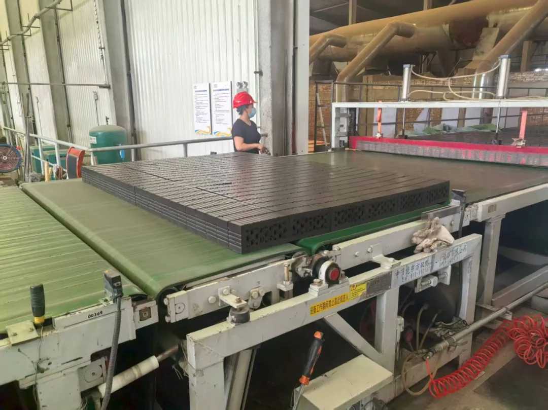 首页| 88858cc永利集团(Macau)官方网站