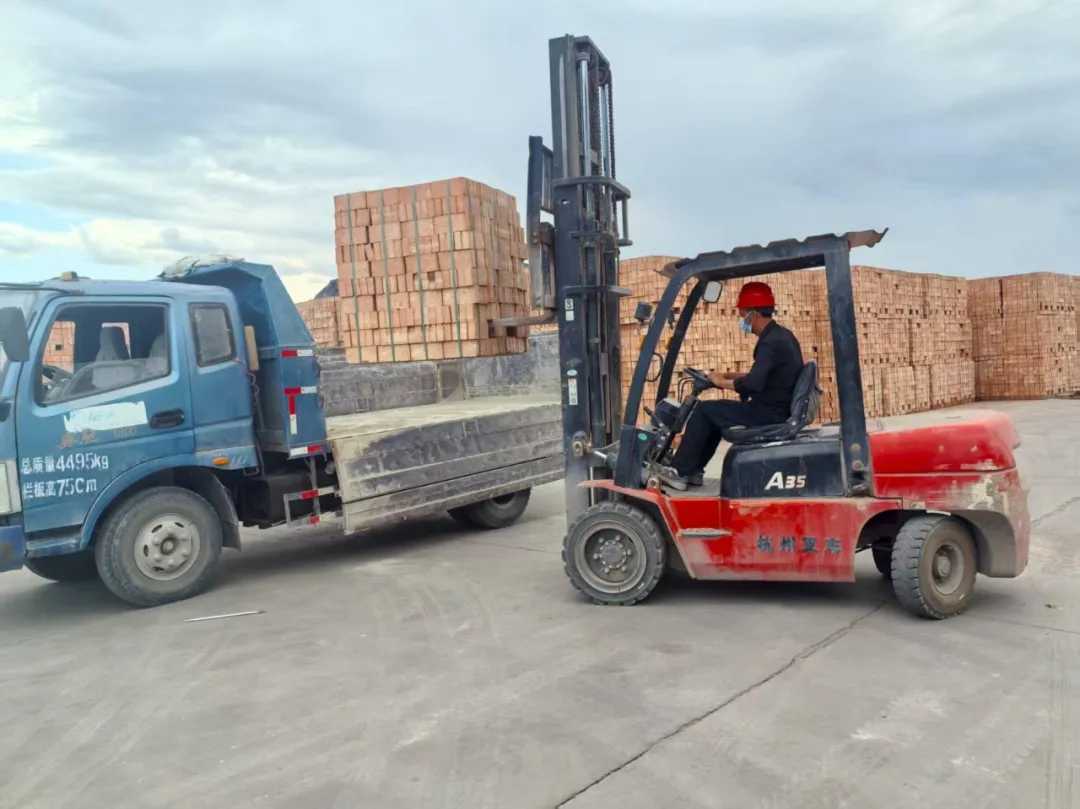 首页| 88858cc永利集团(Macau)官方网站