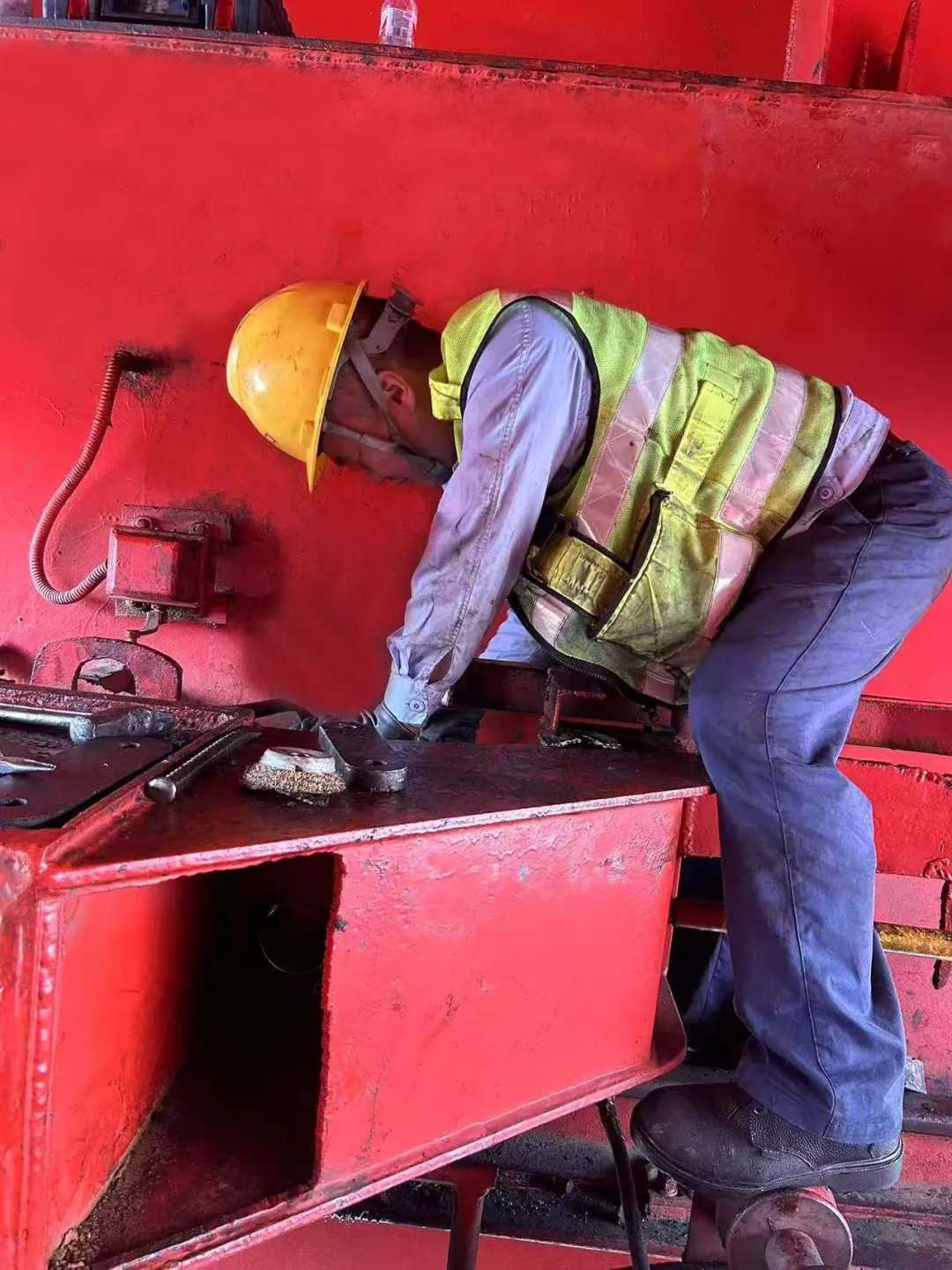 首页| 88858cc永利集团(Macau)官方网站