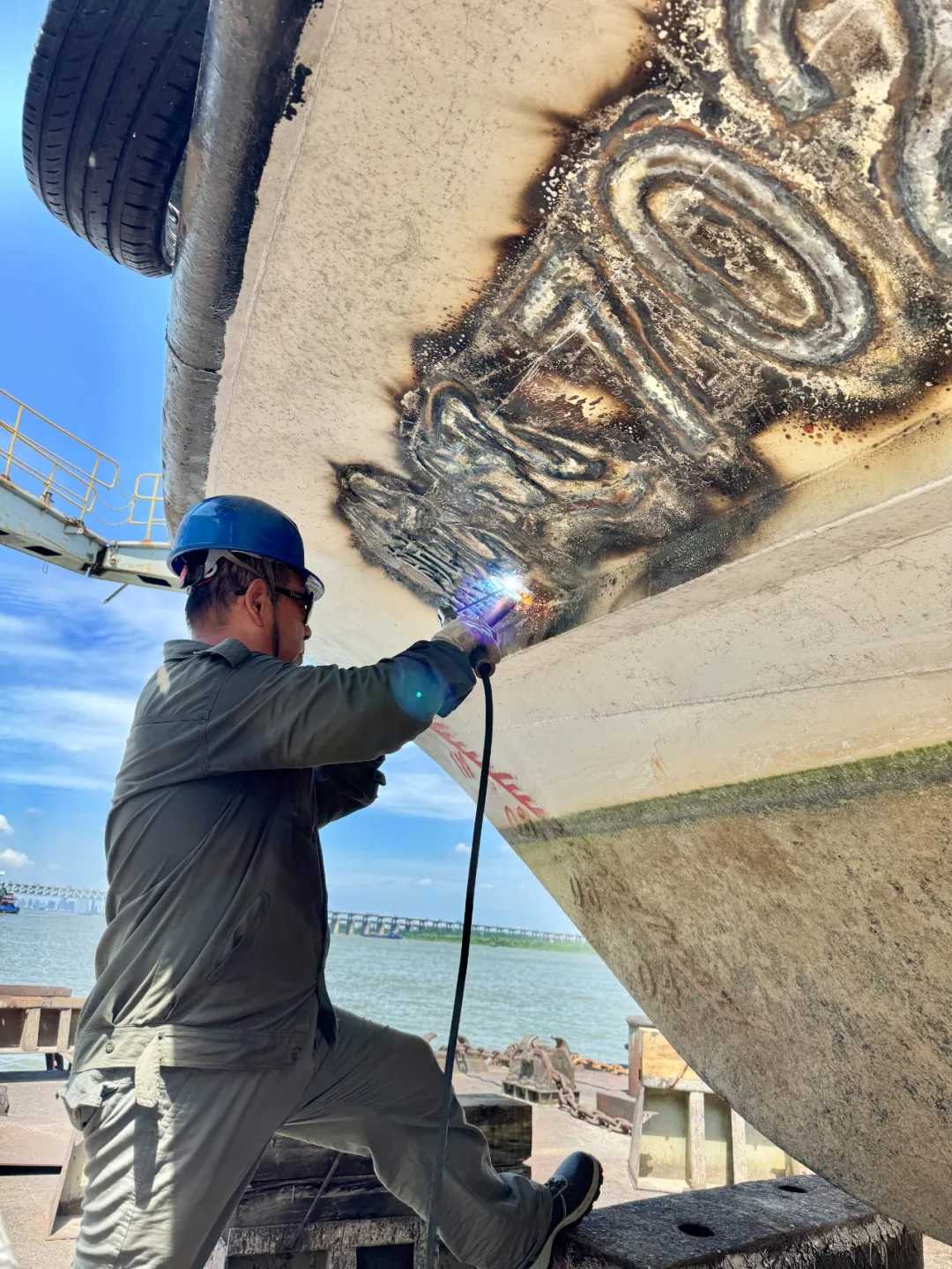 首页| 88858cc永利集团(Macau)官方网站