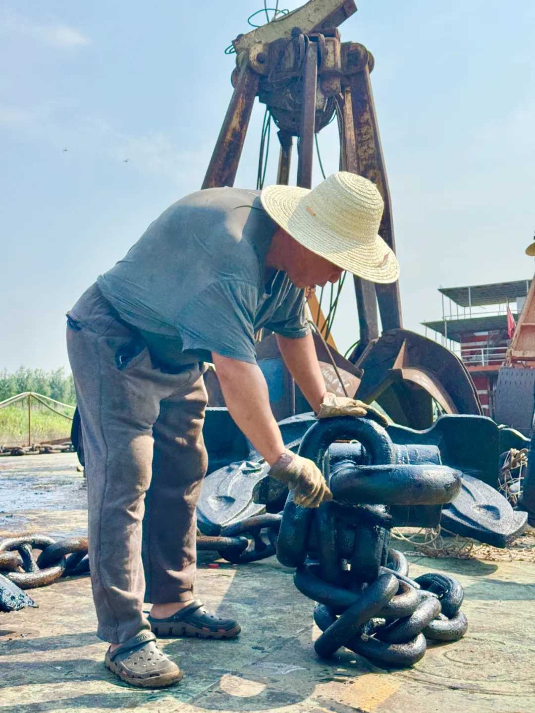 首页| 88858cc永利集团(Macau)官方网站