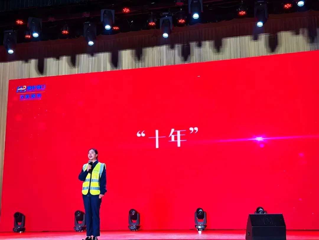 首页| 88858cc永利集团(Macau)官方网站