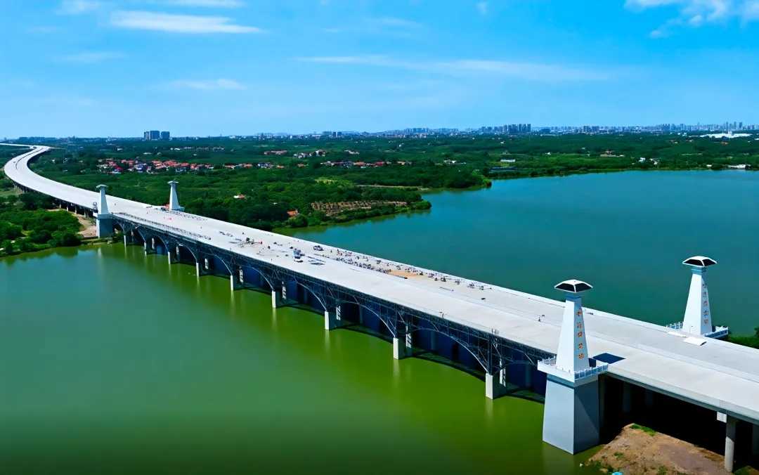 首页| 88858cc永利集团(Macau)官方网站