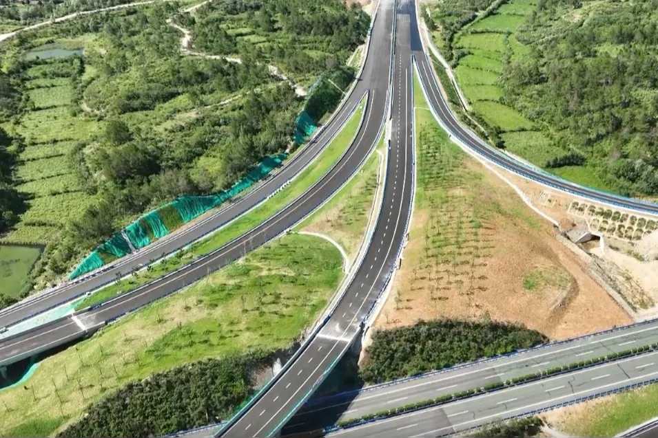 首页| 88858cc永利集团(Macau)官方网站