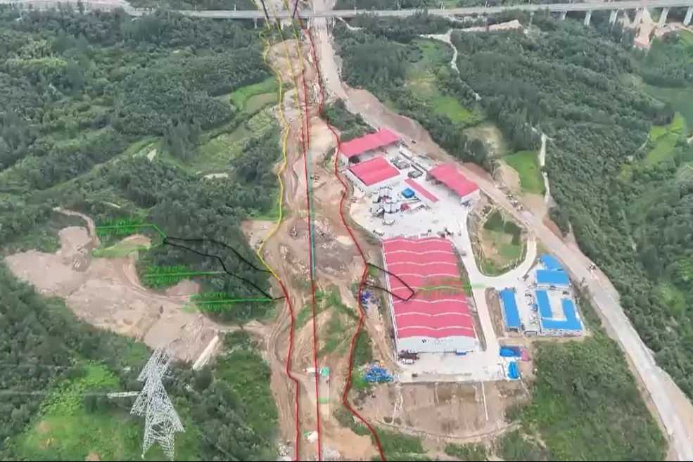 首页| 88858cc永利集团(Macau)官方网站