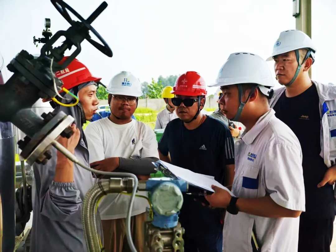 首页| 88858cc永利集团(Macau)官方网站