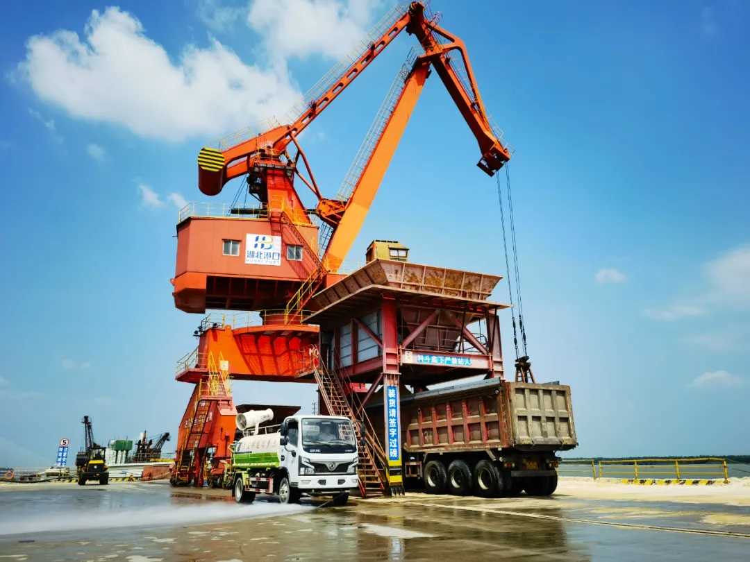 首页| 88858cc永利集团(Macau)官方网站