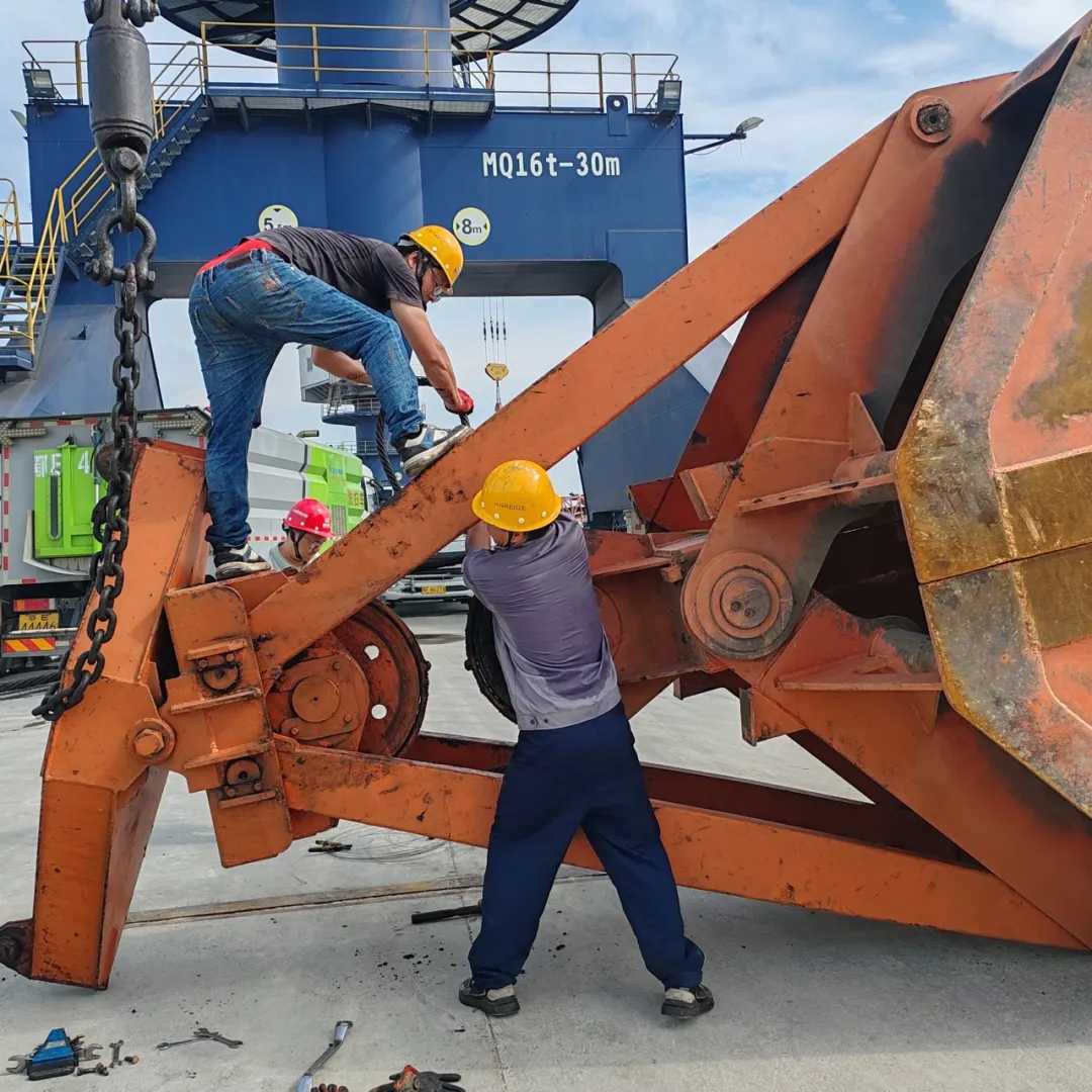 首页| 88858cc永利集团(Macau)官方网站