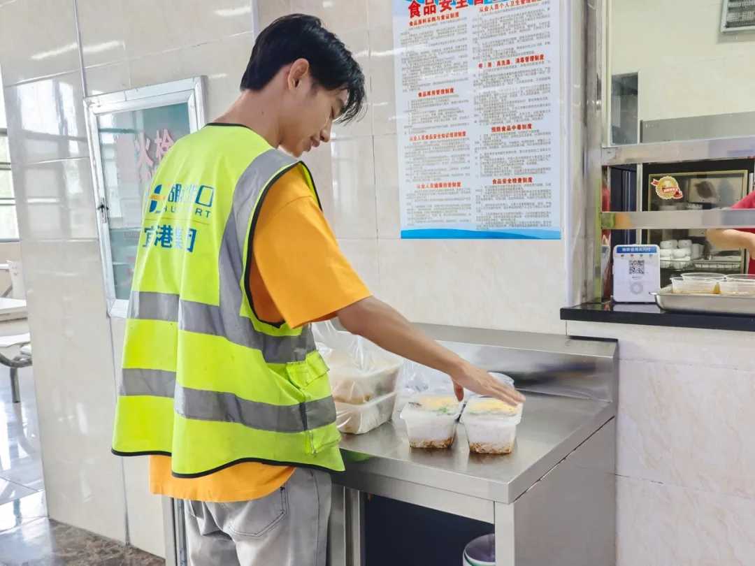 首页| 88858cc永利集团(Macau)官方网站