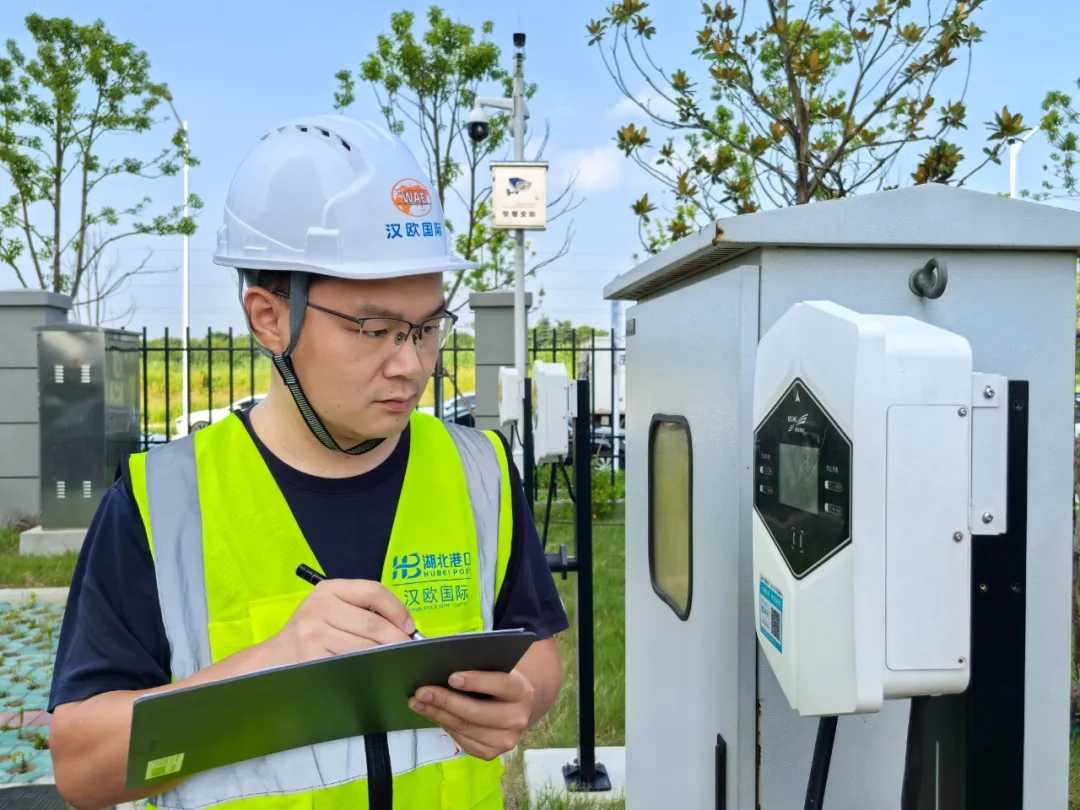 首页| 88858cc永利集团(Macau)官方网站