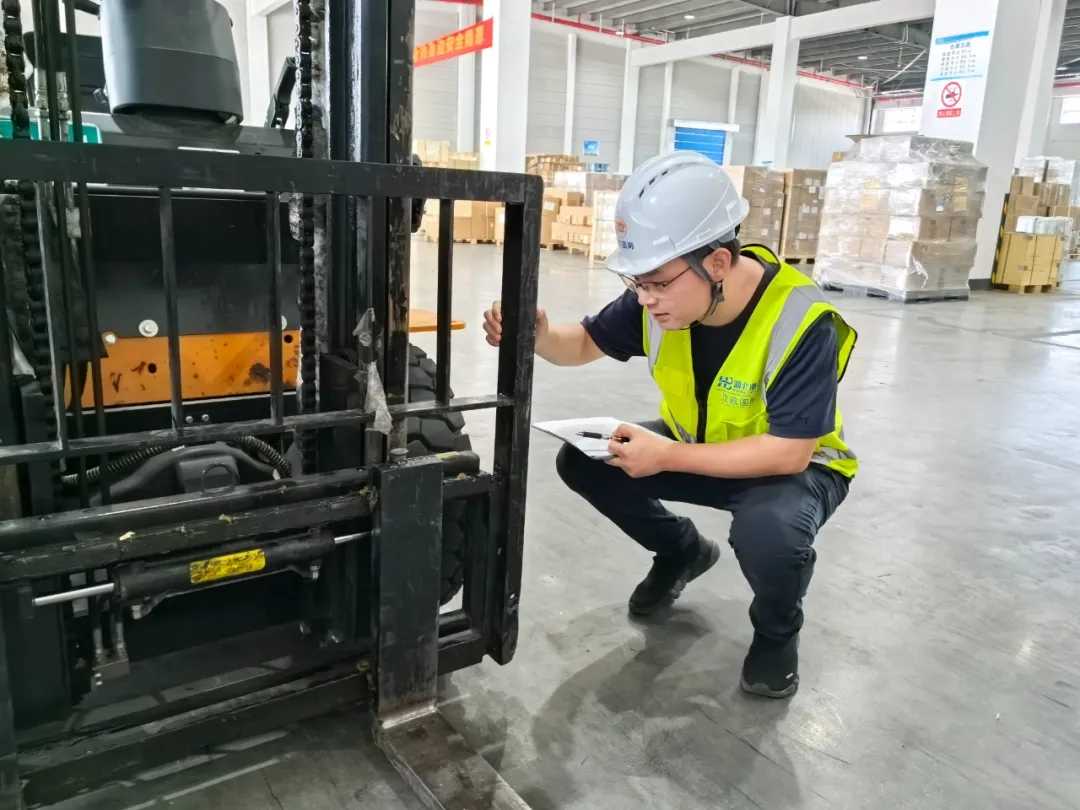 首页| 88858cc永利集团(Macau)官方网站