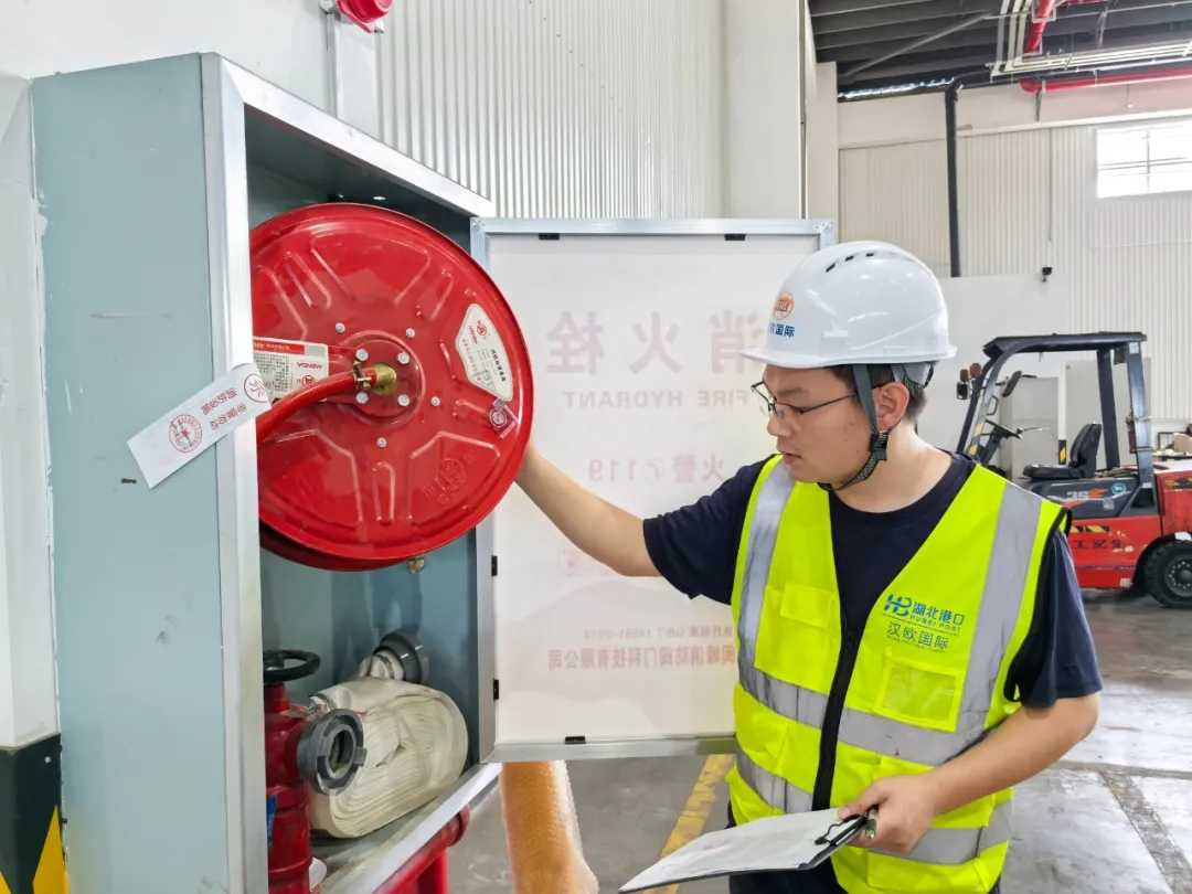 首页| 88858cc永利集团(Macau)官方网站