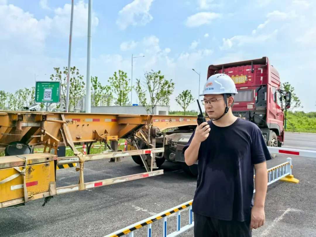 首页| 88858cc永利集团(Macau)官方网站