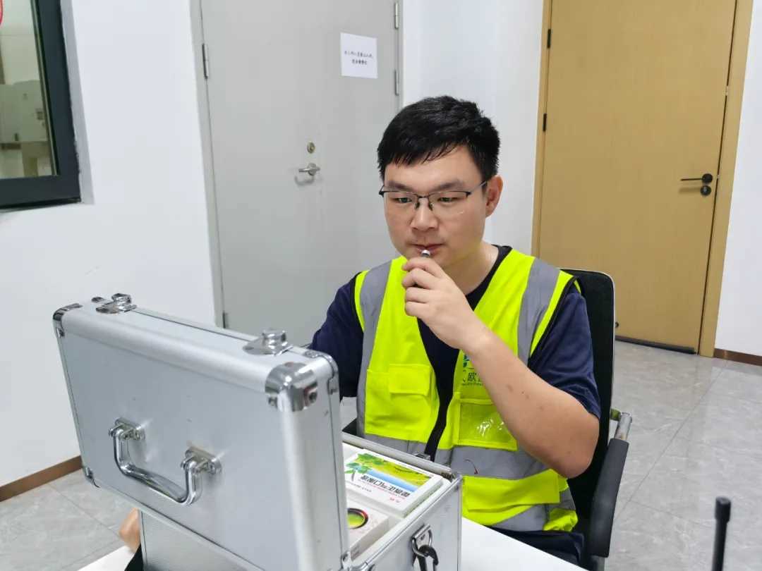 首页| 88858cc永利集团(Macau)官方网站