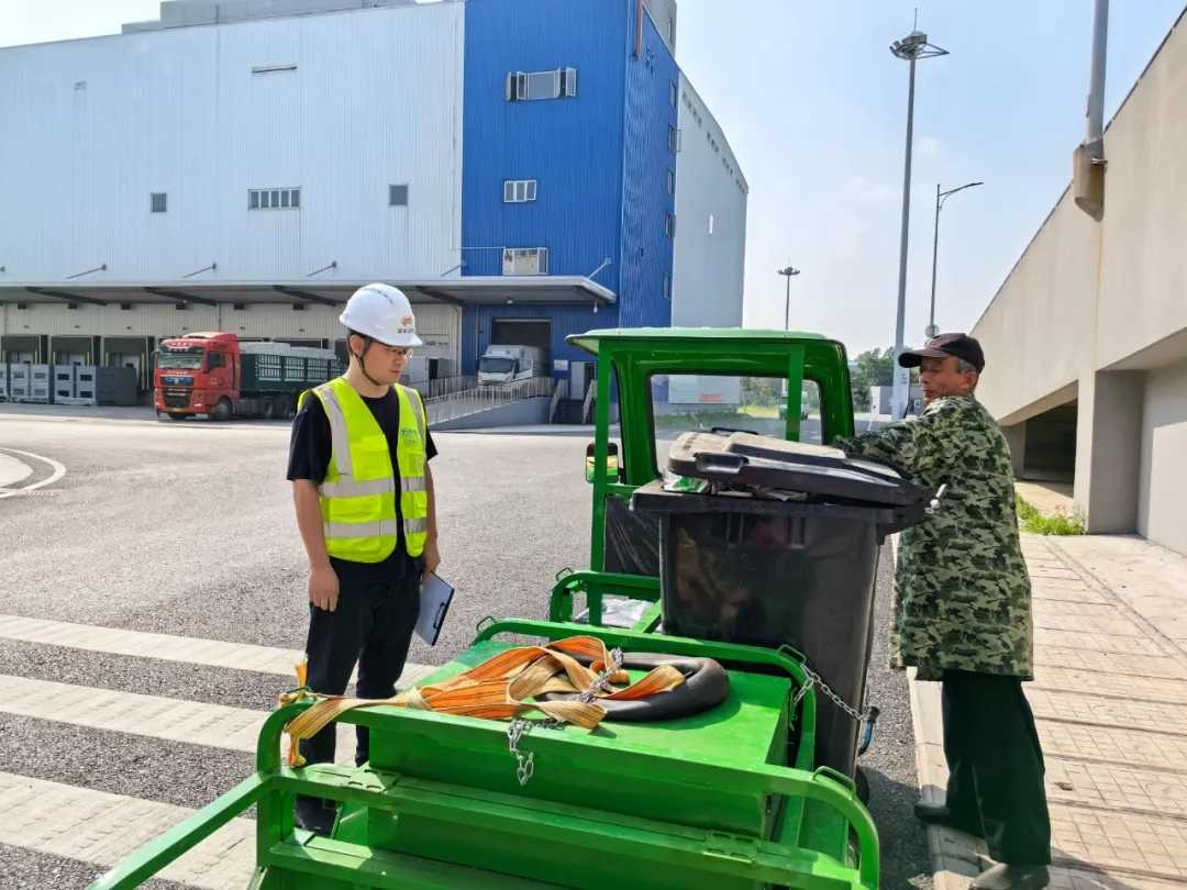 首页| 88858cc永利集团(Macau)官方网站