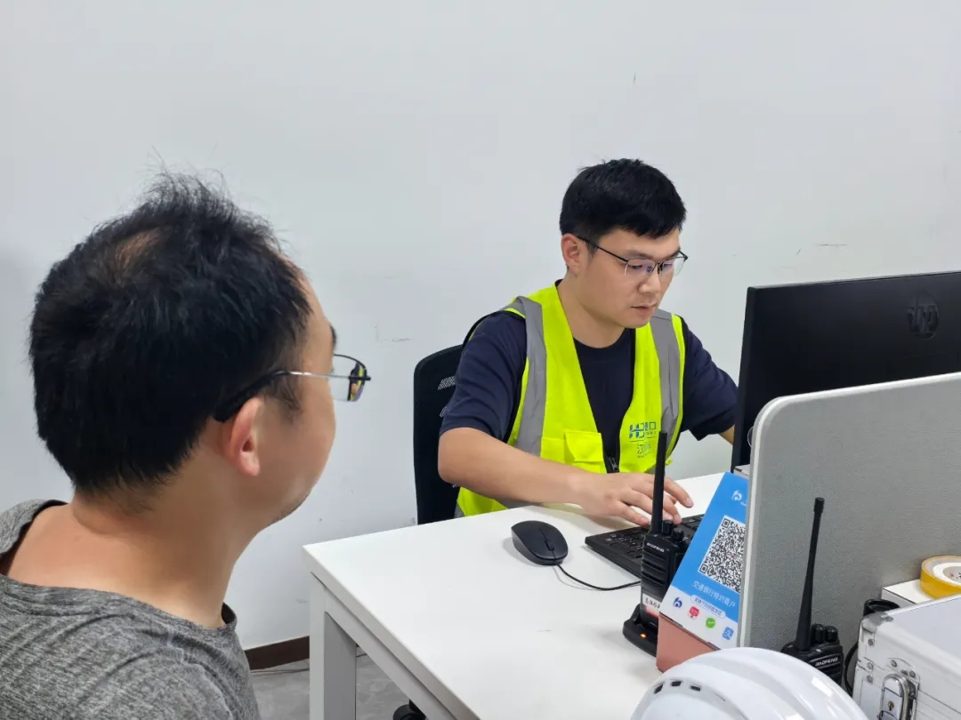 首页| 88858cc永利集团(Macau)官方网站