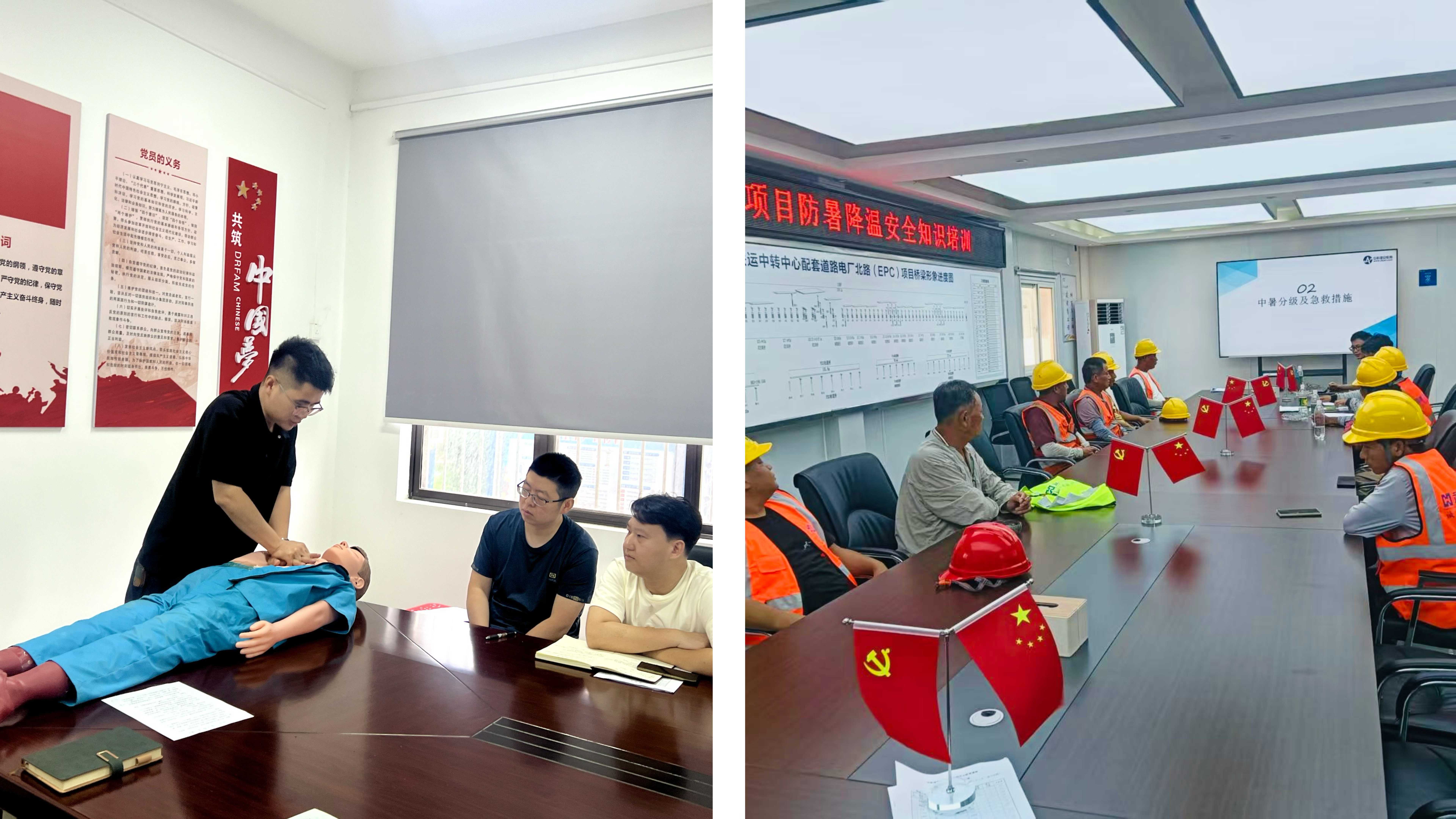 首页| 88858cc永利集团(Macau)官方网站