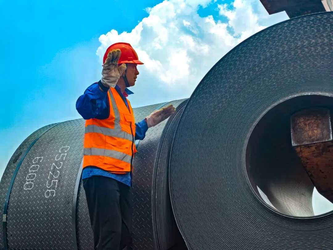 首页| 88858cc永利集团(Macau)官方网站