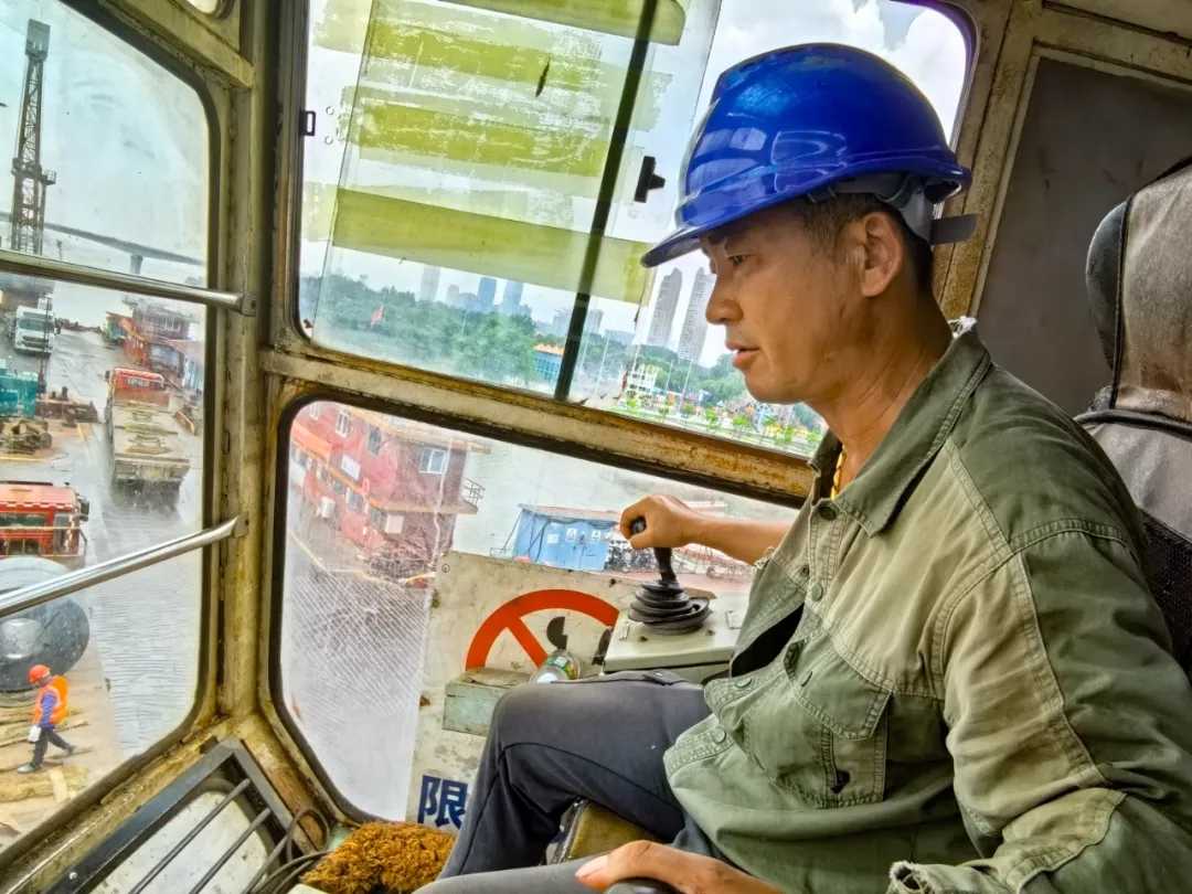 首页| 88858cc永利集团(Macau)官方网站