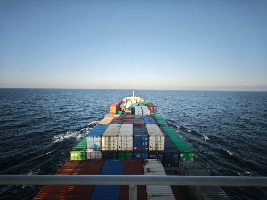 首页| 88858cc永利集团(Macau)官方网站