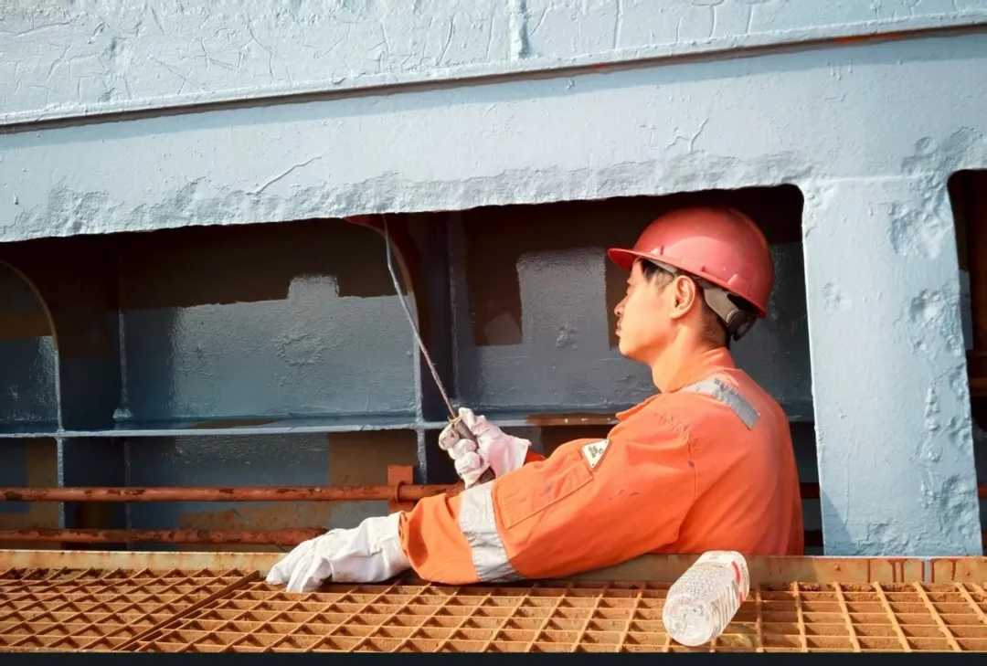 首页| 88858cc永利集团(Macau)官方网站