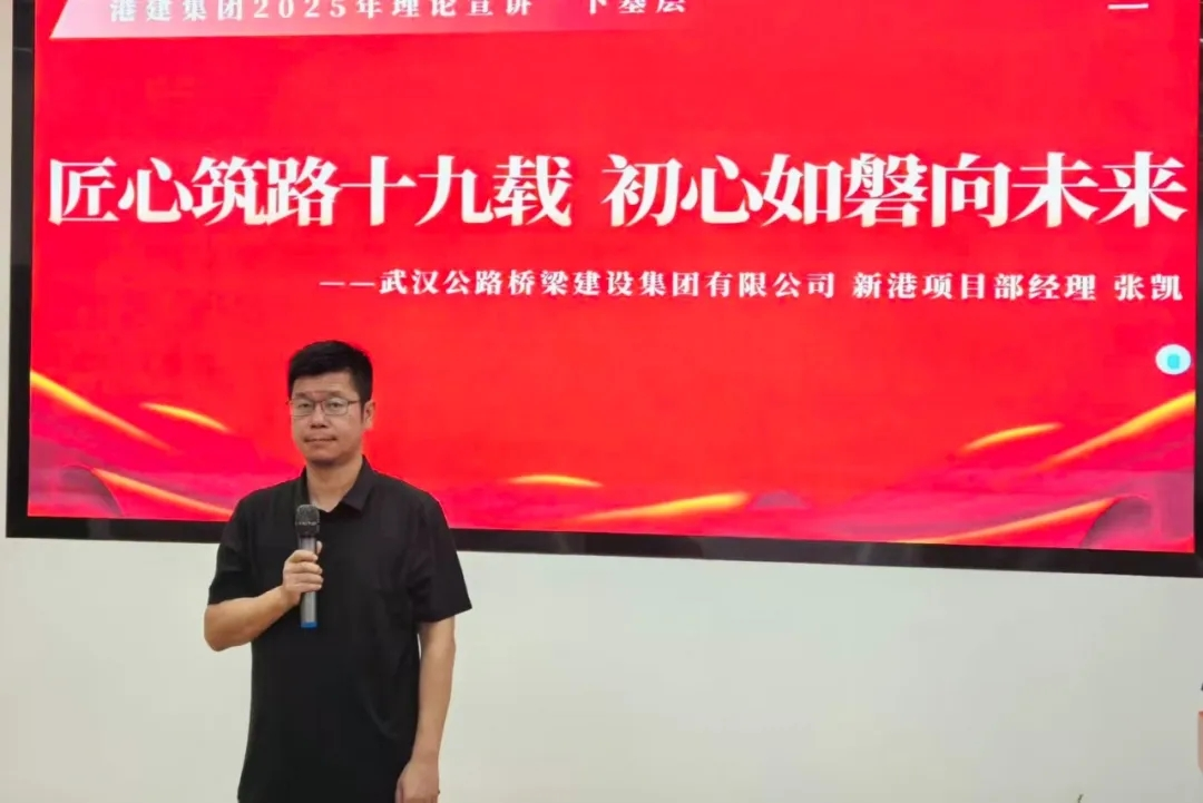 首页| 88858cc永利集团(Macau)官方网站