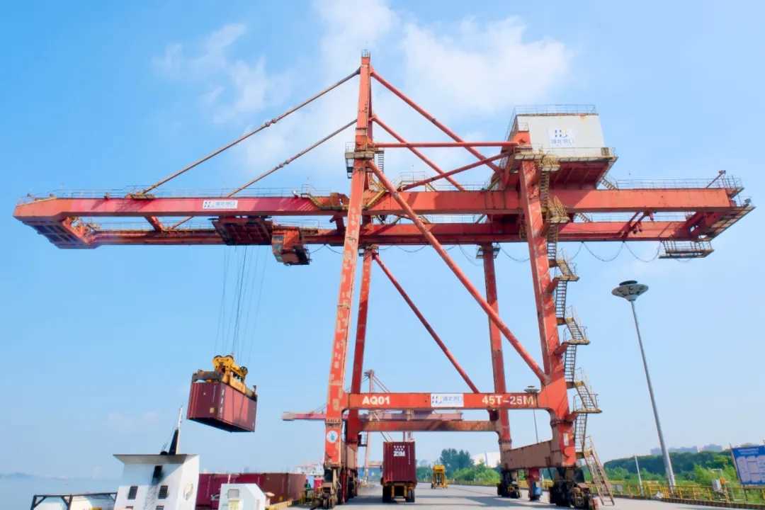 首页| 88858cc永利集团(Macau)官方网站