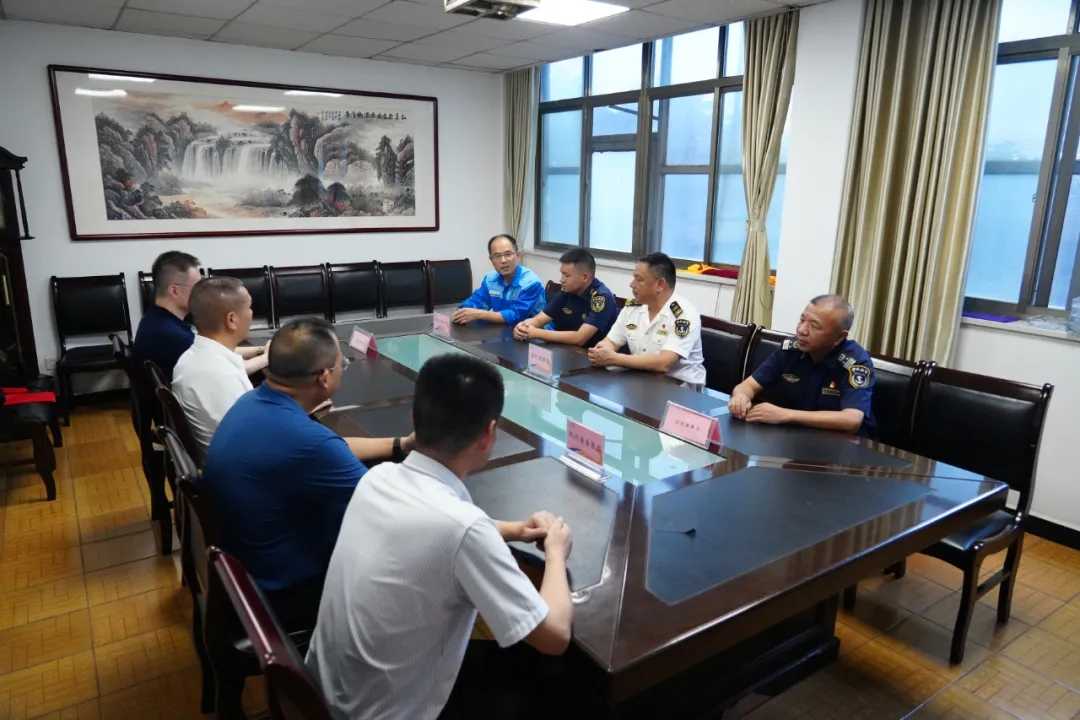 首页| 88858cc永利集团(Macau)官方网站