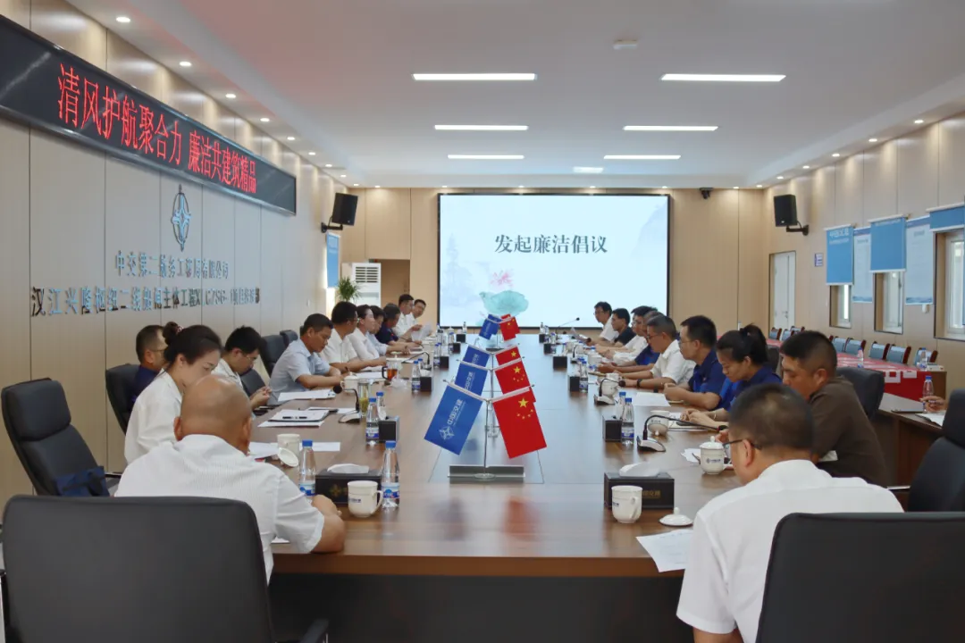 首页| 88858cc永利集团(Macau)官方网站