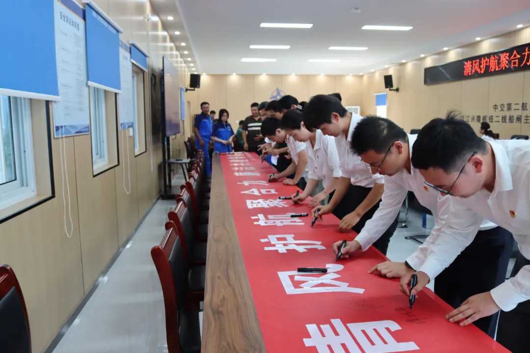 首页| 88858cc永利集团(Macau)官方网站