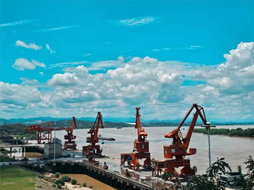 首页| 88858cc永利集团(Macau)官方网站