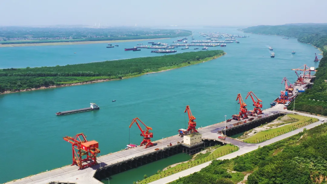 首页| 88858cc永利集团(Macau)官方网站