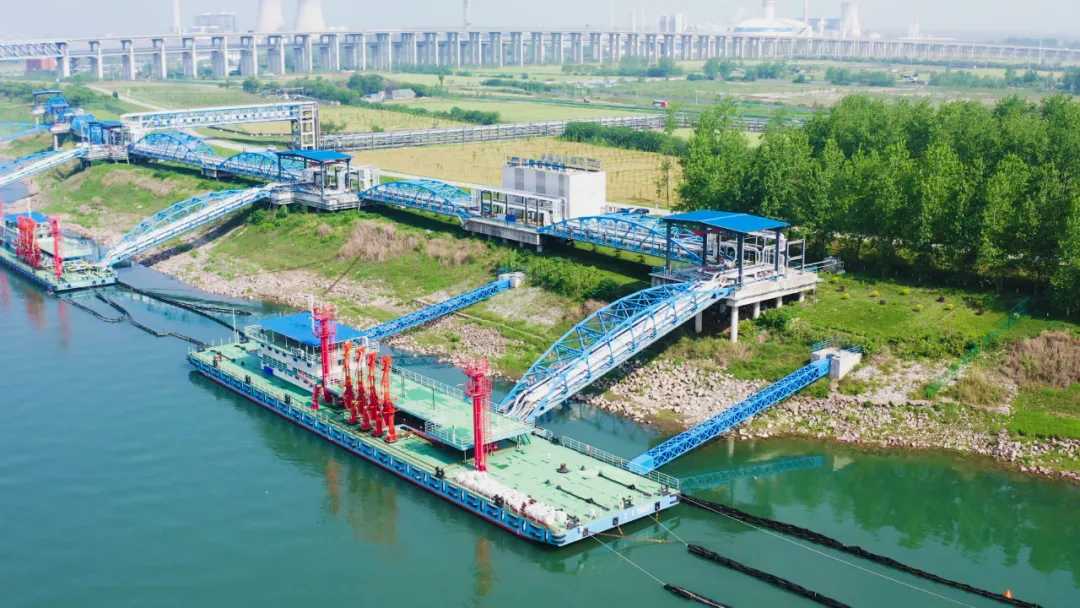 首页| 88858cc永利集团(Macau)官方网站