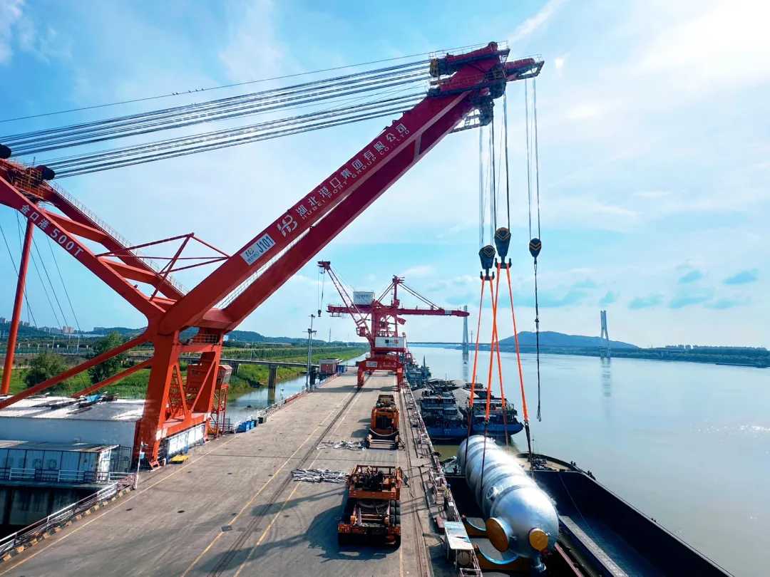 首页| 88858cc永利集团(Macau)官方网站