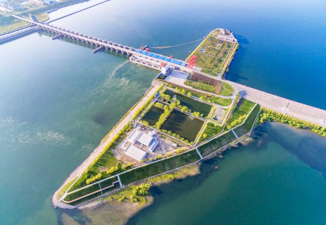 首页| 88858cc永利集团(Macau)官方网站