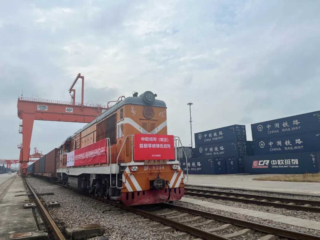 首页| 88858cc永利集团(Macau)官方网站