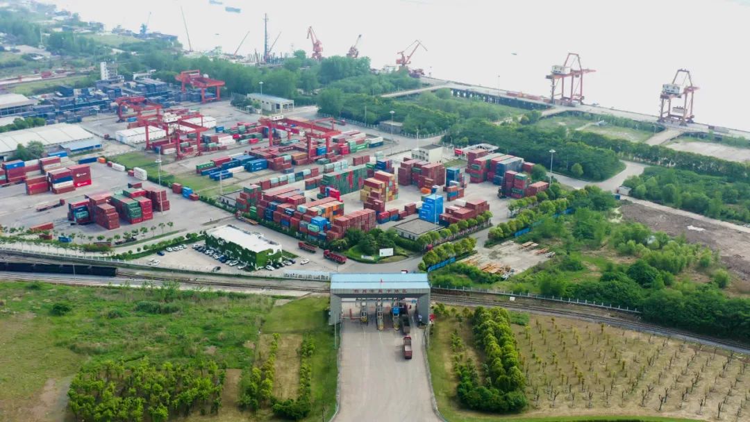 首页| 88858cc永利集团(Macau)官方网站