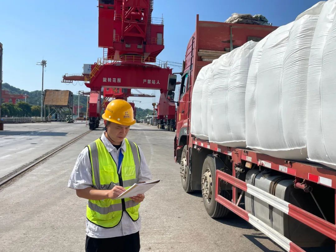 首页| 88858cc永利集团(Macau)官方网站