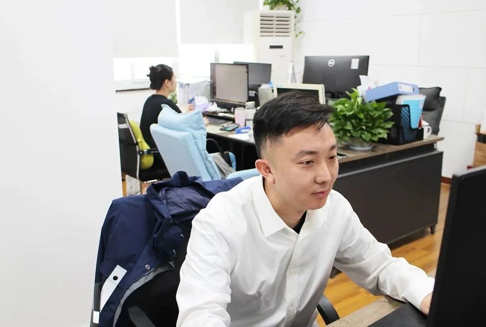 首页| 88858cc永利集团(Macau)官方网站