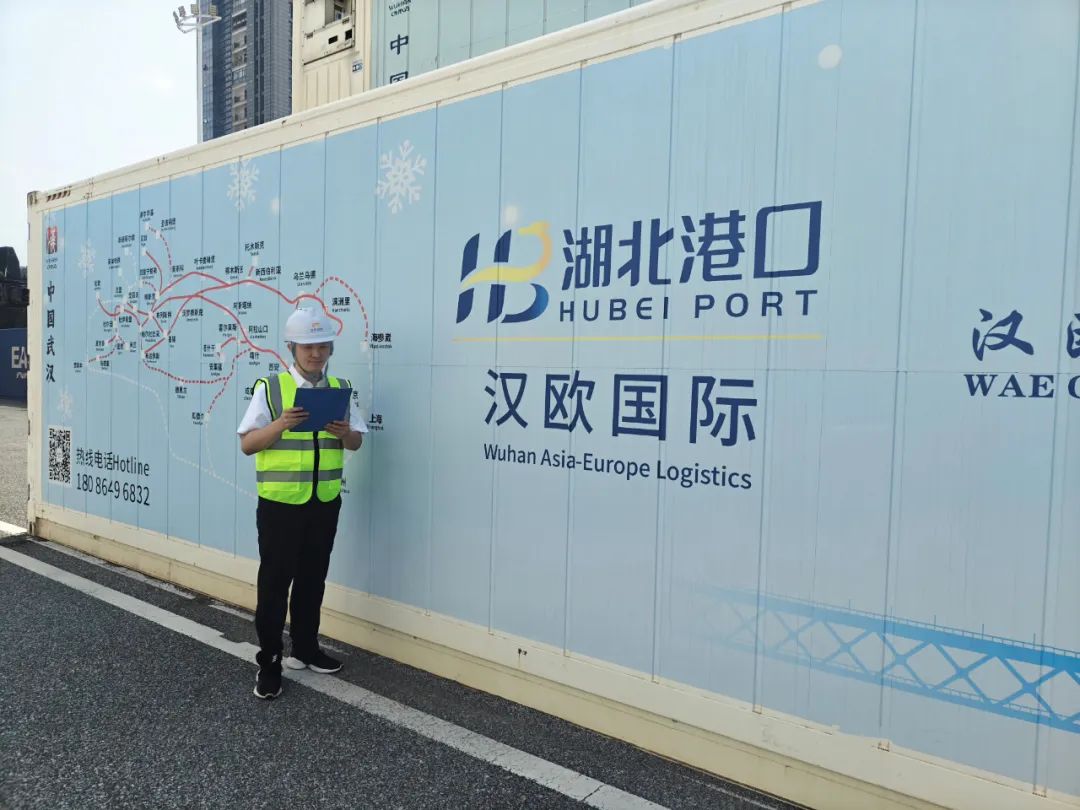 首页| 88858cc永利集团(Macau)官方网站