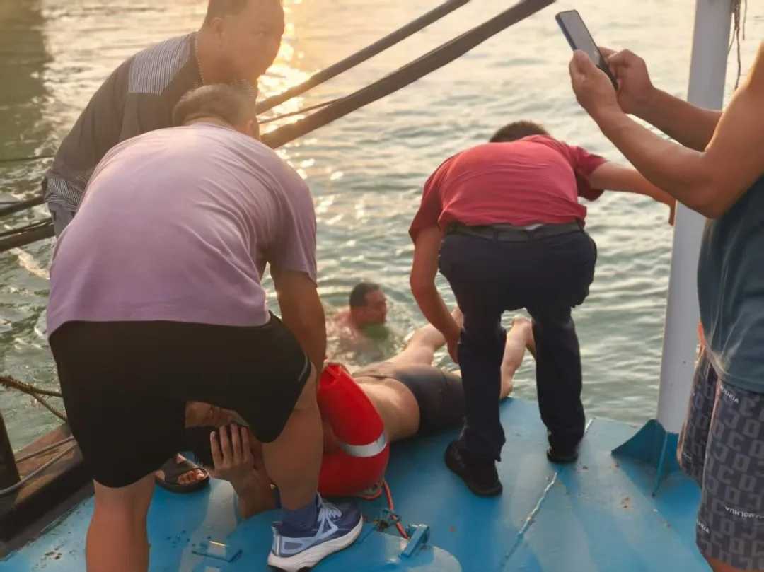 首页| 88858cc永利集团(Macau)官方网站