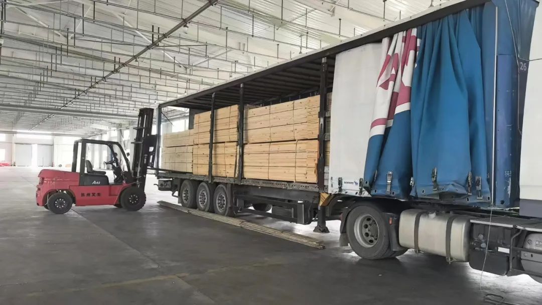 首页| 88858cc永利集团(Macau)官方网站