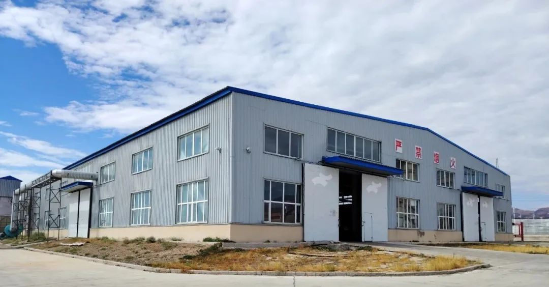 首页| 88858cc永利集团(Macau)官方网站