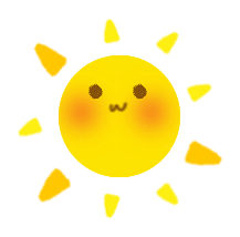 首页| 88858cc永利集团(Macau)官方网站