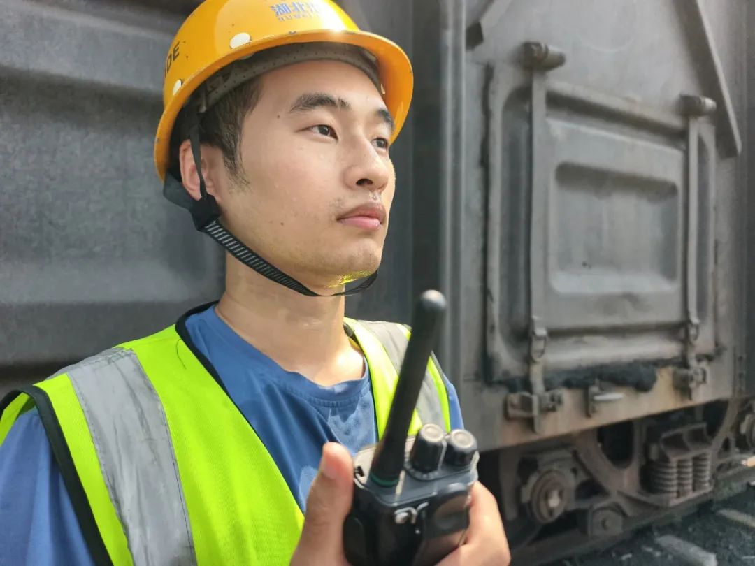 首页| 88858cc永利集团(Macau)官方网站