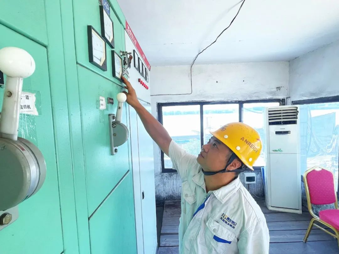 首页| 88858cc永利集团(Macau)官方网站