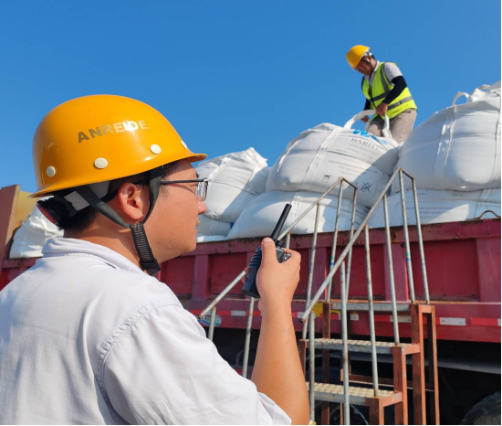 首页| 88858cc永利集团(Macau)官方网站