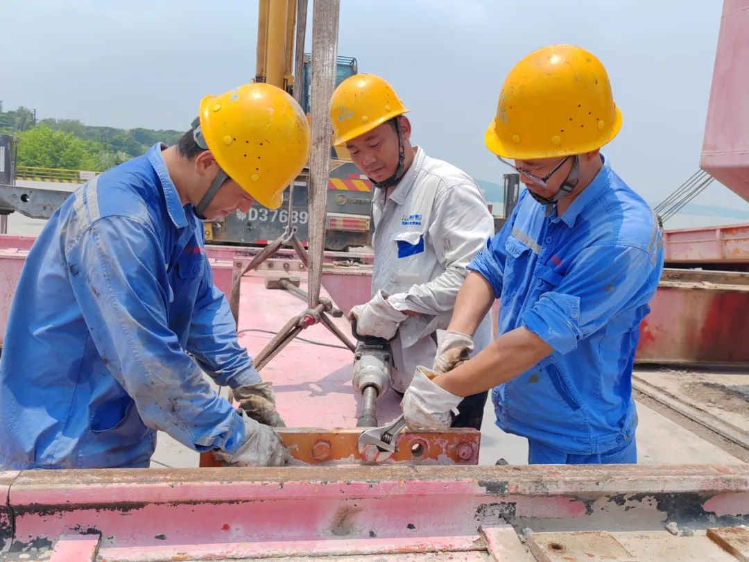 首页| 88858cc永利集团(Macau)官方网站